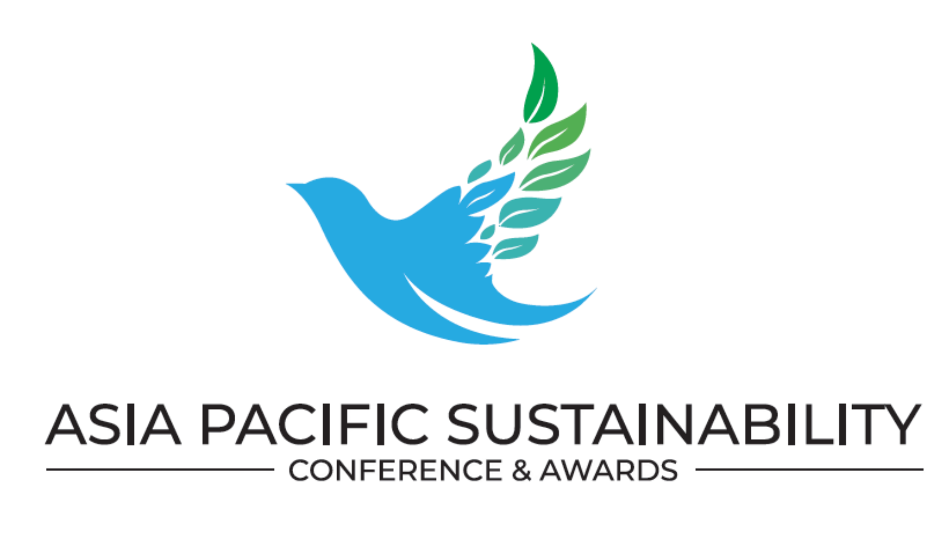 asia-pacific-sustainability.png