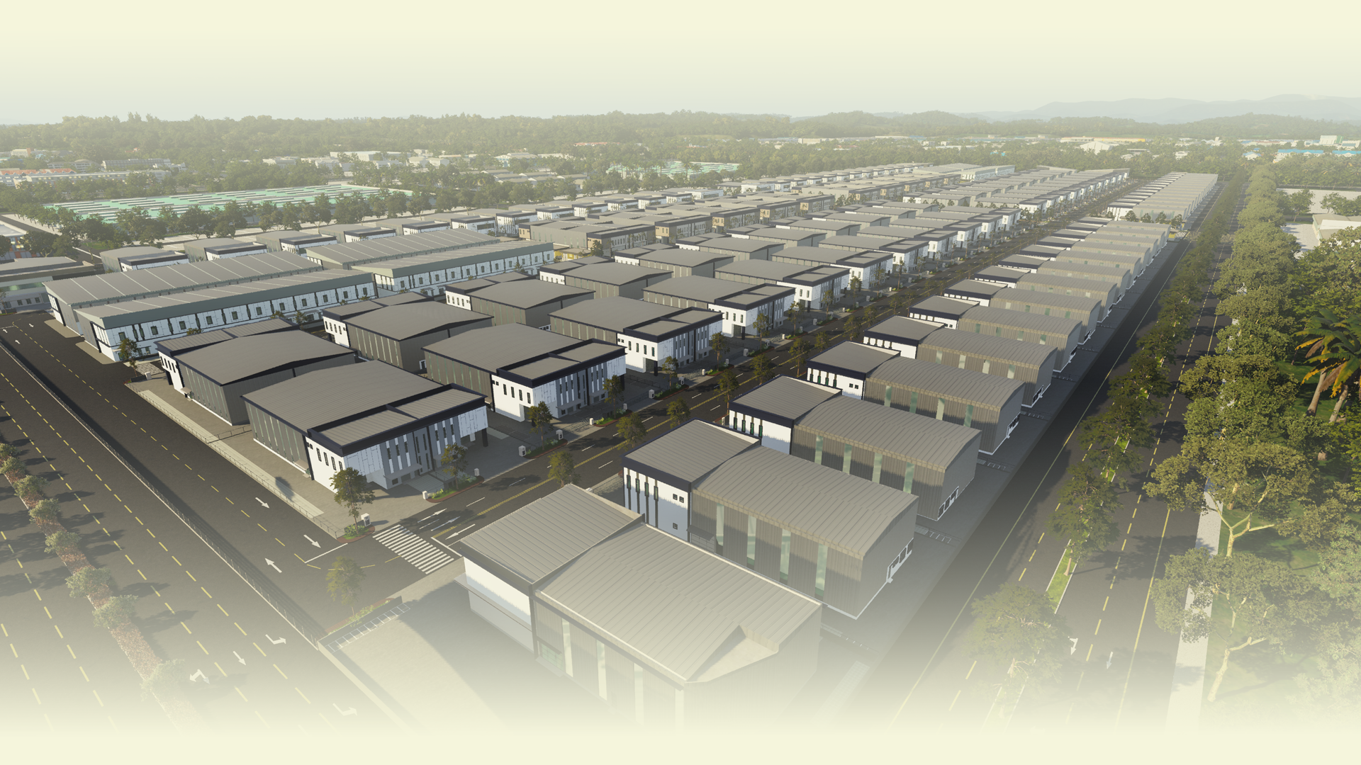 Sustainability Publication Image