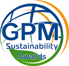gpmlogo.png